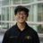 Profile of Shane Chin