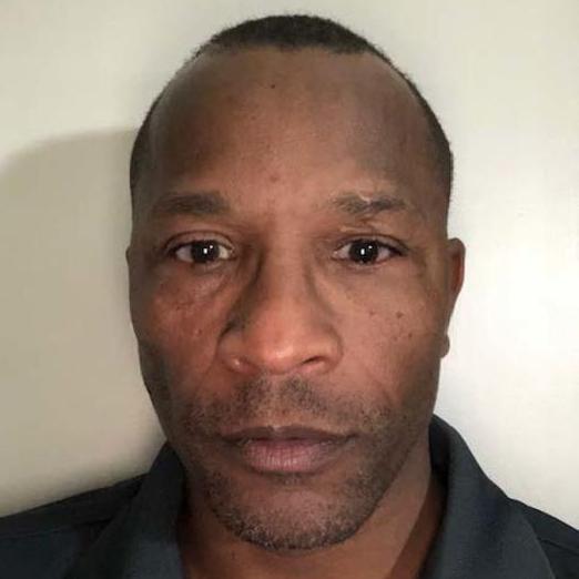Profile of William Payton