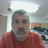Profile of Mark Boden