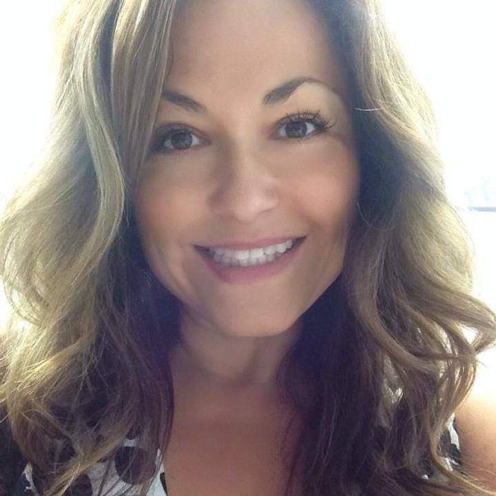 Profile of Jennifer Babsky