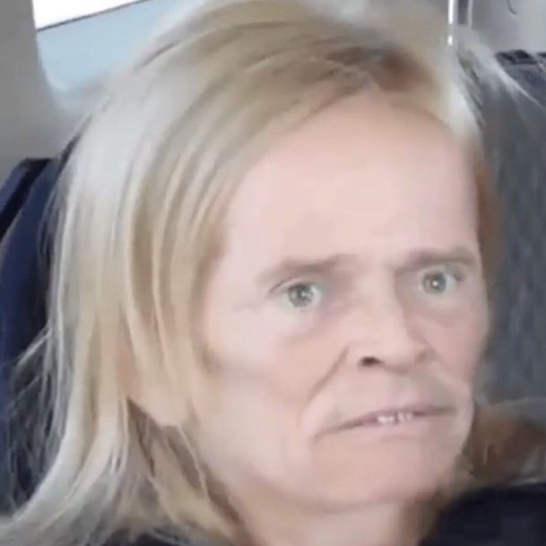 Profile of Schmike Schmerchak