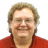 Profile of Dean Fehribach