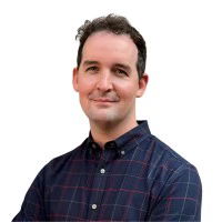 Profile of Michael Linneman