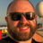 Profile of Brian Hixson