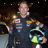 Profile of Andy Lee