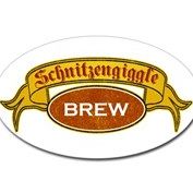 Profile of Bob Walker