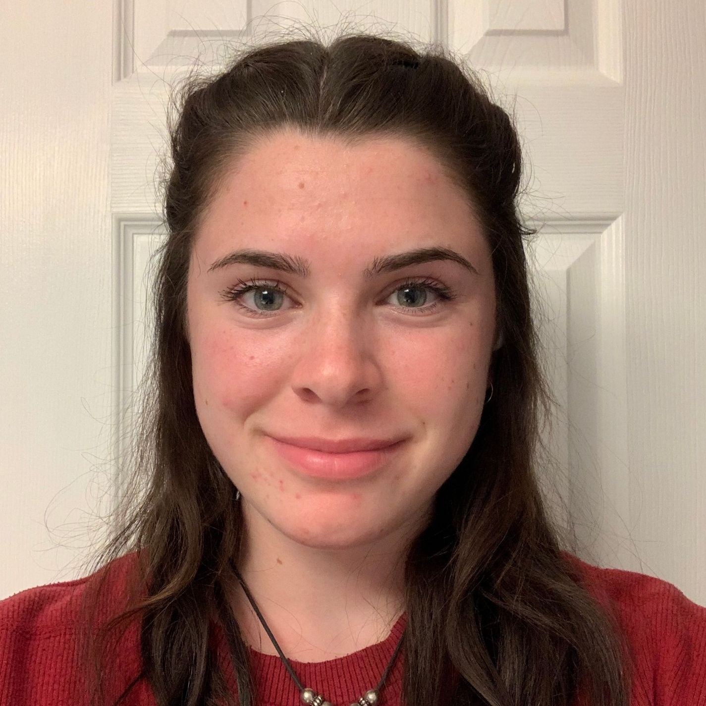 Profile of Tatum Allen