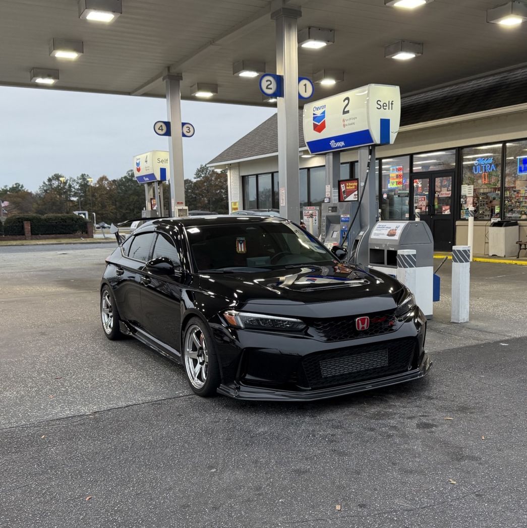 Profile of Elvin Leon