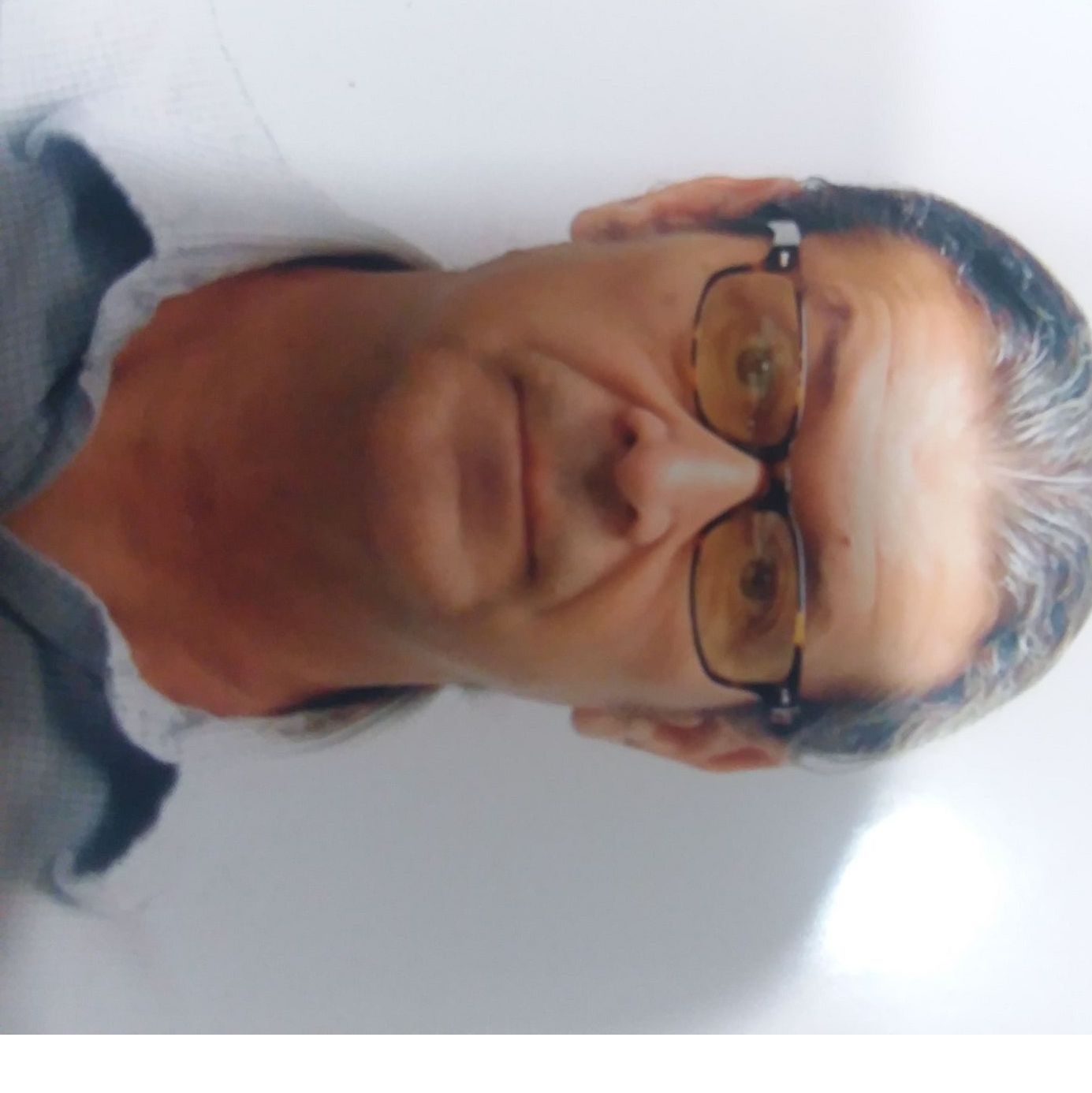 Profile of Hugh Wallace