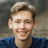 Profile of Garrett Robinson