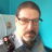 Profile of Mark Bonneau