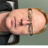 Profile of Mark Anderson