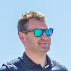 Profile of Jonathan Moeller