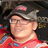 Profile of Kevin Lee