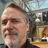 Profile of David Saylor