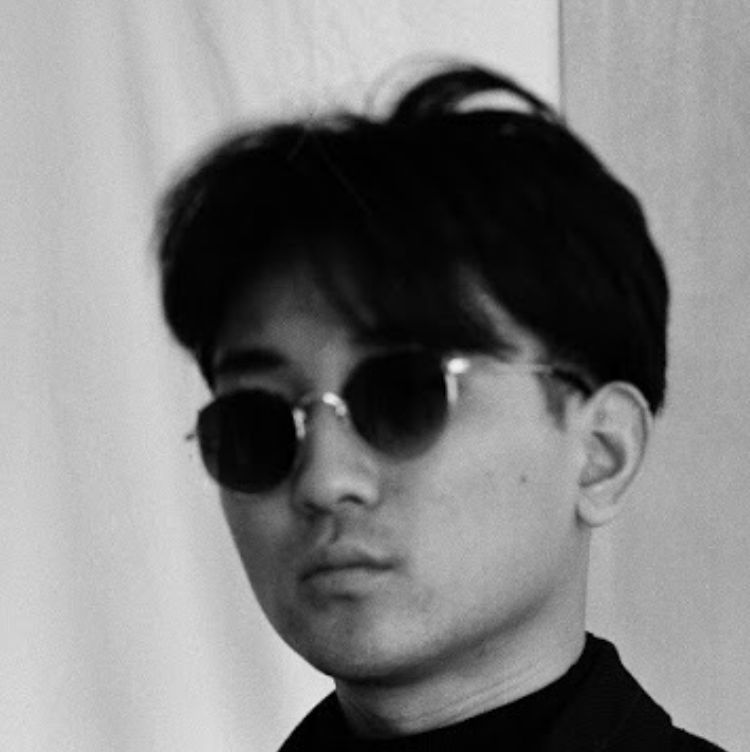 Profile of Chi (Oscar) Kwong