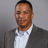 Profile of Reginald Jeffery