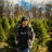 Profile of Justin Pizzullo