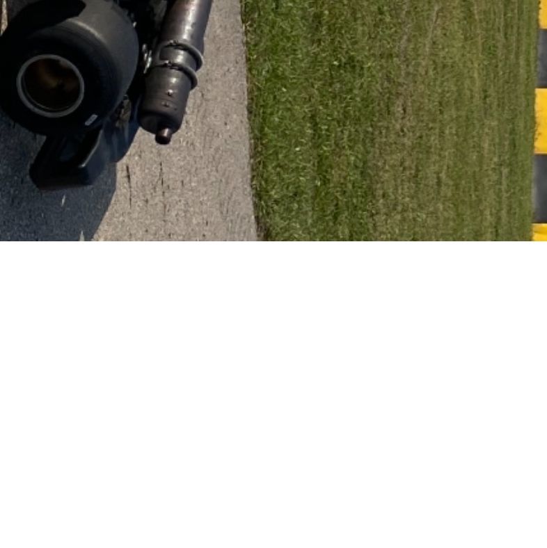 Profile of Oscar Panozzo