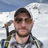 Profile of Ryan Pallante
