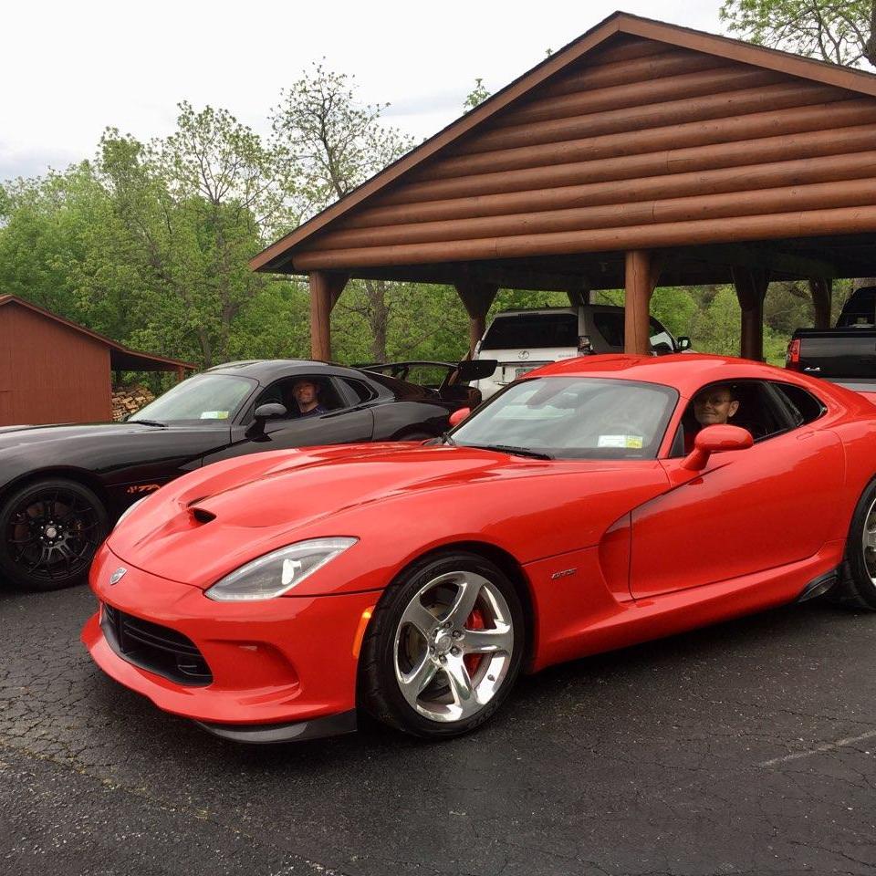 Profile of Jeff Kuney