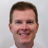Profile of Gregg Tutwiler
