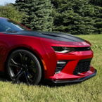 Profile of Eldon Vansandt