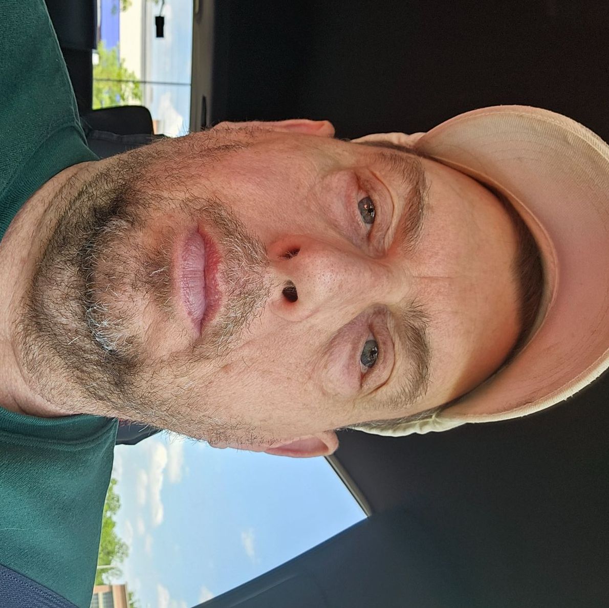 Profile of Timothy Hawley