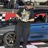 Profile of Jonathan Hauber