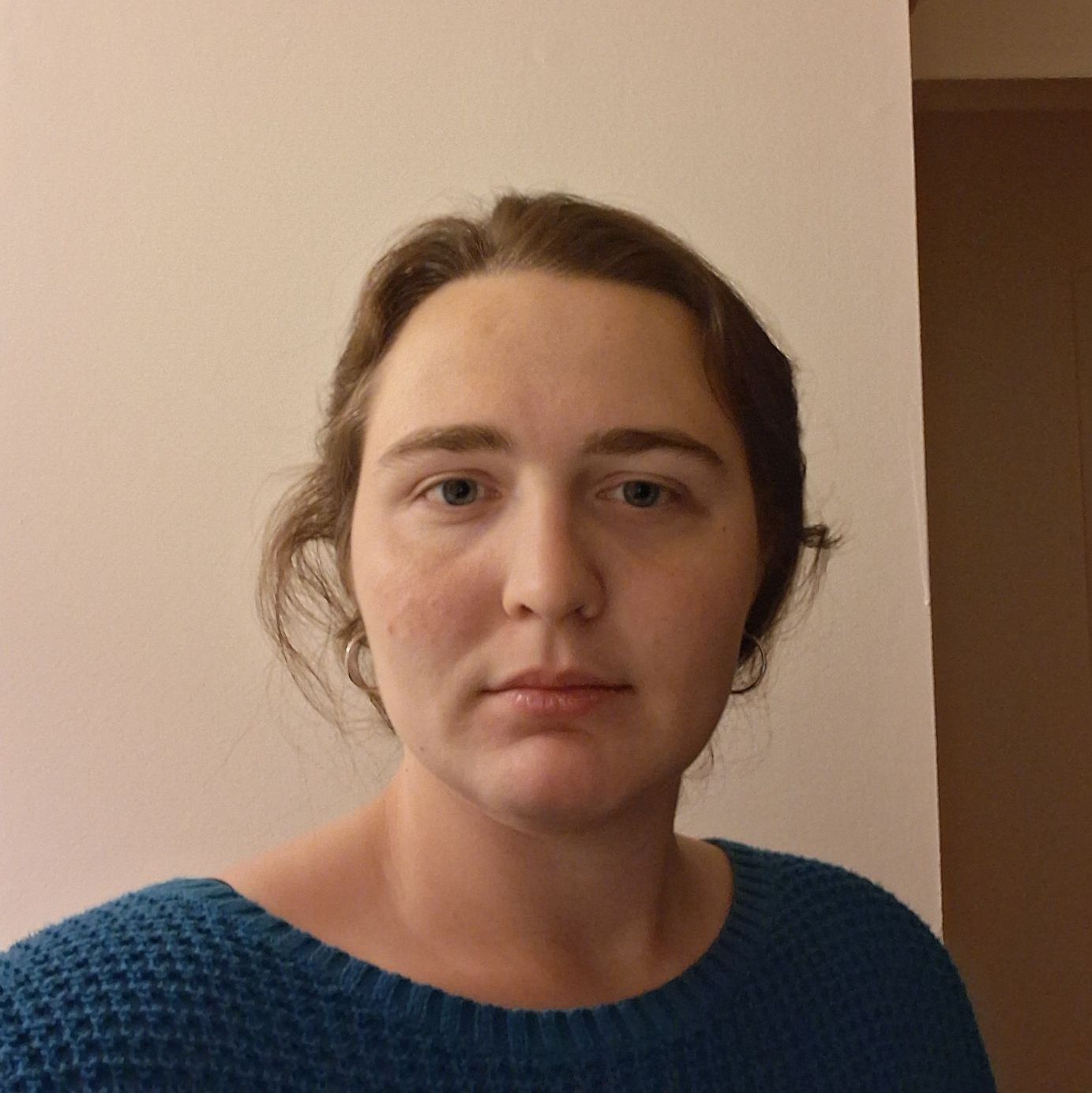 Profile of Lillian Tennis