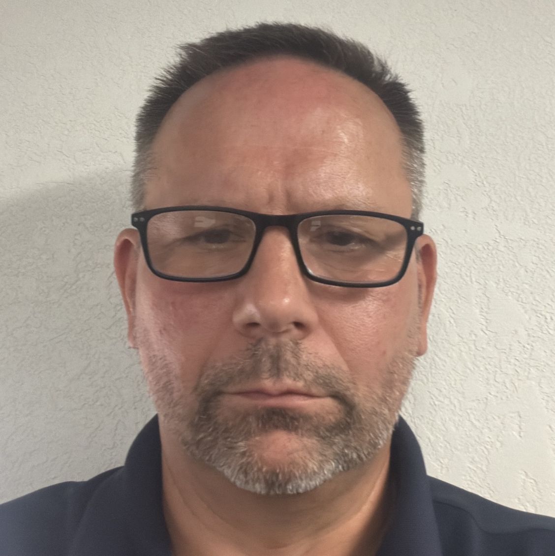 Profile of Cj Lammers