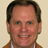 Profile of Michael Onstad