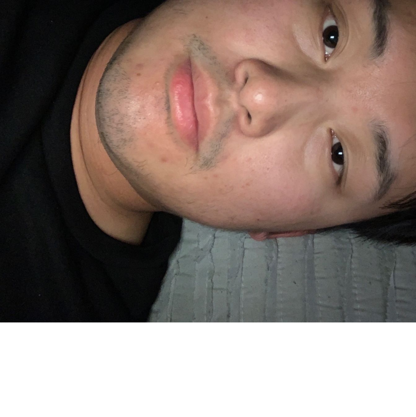 Profile of Naotouger Lor