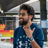 Profile of Jonah Garnick
