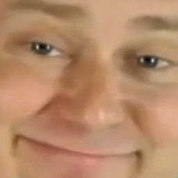 Profile of Seth Van Nuys