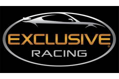 Exclusive Racing FPUSA Rounds 11 & 12