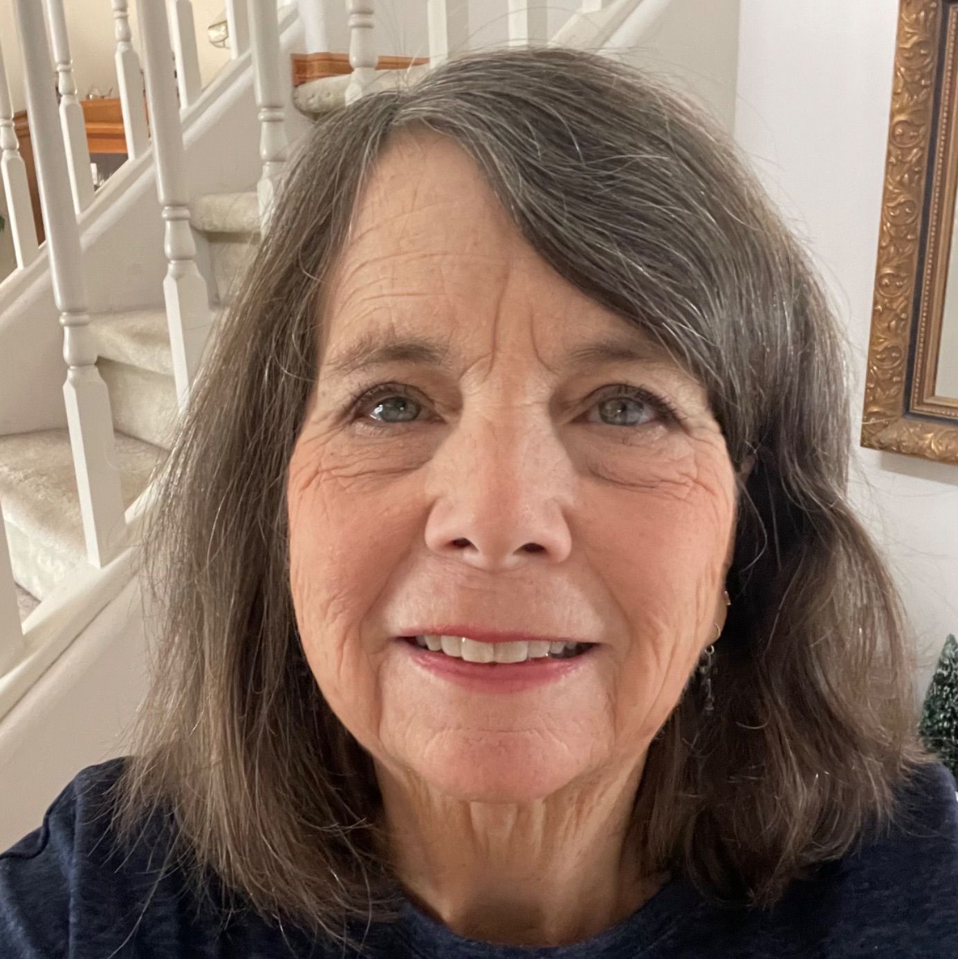 Profile of Linda Bowen