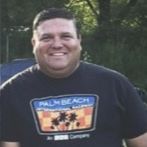 Profile of Peter P Hartkorn III