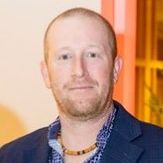 Profile of Nic York