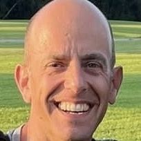 Profile of Ken Davis