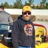 Profile of Ken Stowers