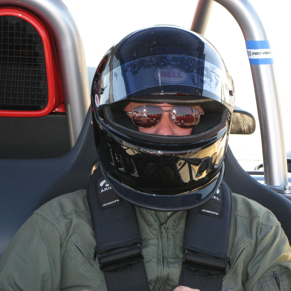 Profile of Dennis Scamardo