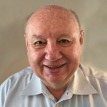 Profile of Matthew Wimer