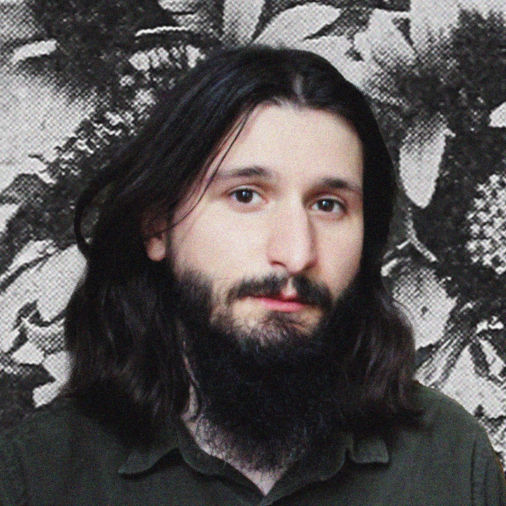 Profile of Galen Bundy