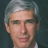 Profile of Jeff Bruckner
