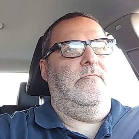 Profile of Jeff Katz