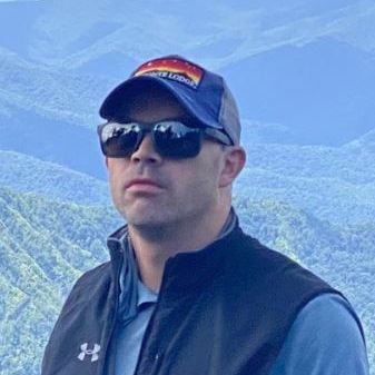Profile of Chris Kniseley