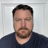 Profile of Brian Daniels