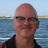 Profile of John Ragan