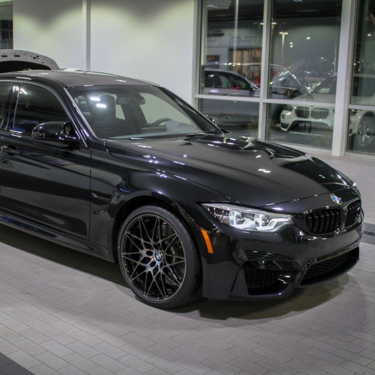 Profile of Peter Kempen